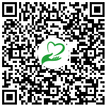 QRCode - Fundraising