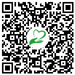 QRCode - Fundraising