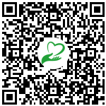 QRCode - Fundraising