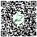 QRCode - Fundraising