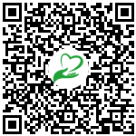 QRCode - Fundraising