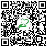 QRCode - Fundraising