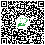 QRCode - Fundraising