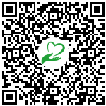 QRCode - Fundraising