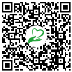 QRCode - Fundraising