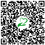 QRCode - Fundraising