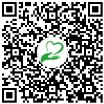 QRCode - Fundraising