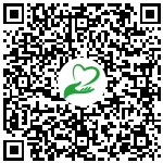 QRCode - Fundraising