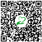 QRCode - Fundraising