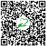 QRCode - Fundraising