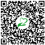 QRCode - Fundraising