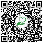 QRCode - Fundraising