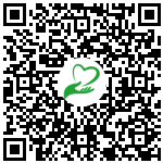 QRCode - Fundraising