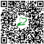 QRCode - Fundraising