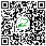 QRCode - Fundraising
