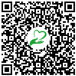 QRCode - Fundraising