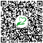 QRCode - Fundraising