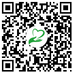 QRCode - Fundraising