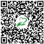 QRCode - Fundraising