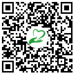 QRCode - Fundraising