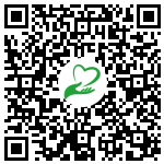 QRCode - Fundraising