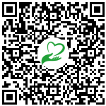 QRCode - Fundraising