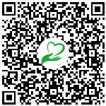 QRCode - Fundraising