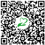 QRCode - Fundraising