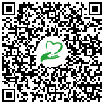 QRCode - Fundraising