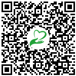 QRCode - Fundraising