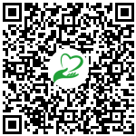 QRCode - Fundraising