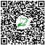 QRCode - Fundraising