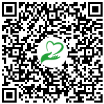 QRCode - Fundraising