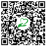 QRCode - Fundraising