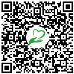 QRCode - Fundraising