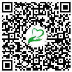 QRCode - Fundraising