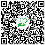 QRCode - Fundraising