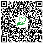 QRCode - Fundraising