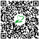 QRCode - Fundraising