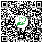 QRCode - Fundraising