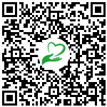 QRCode - Fundraising
