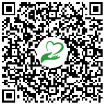 QRCode - Fundraising