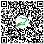 QRCode - Fundraising