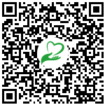 QRCode - Fundraising