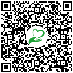 QRCode - Fundraising