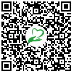 QRCode - Fundraising