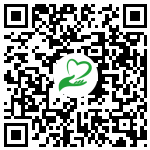 QRCode - Fundraising