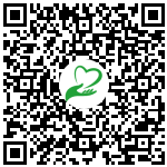 QRCode - Fundraising