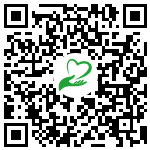 QRCode - Fundraising