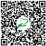 QRCode - Fundraising